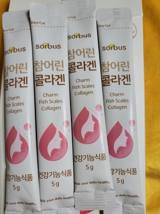탱탱볼님이 올린 리뷰 사진 3