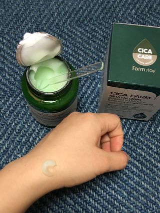 chuchu23님이 올린 리뷰 사진 4