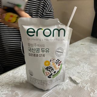 묨묨님이 올린 리뷰 사진 3