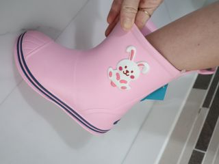 빛나는맘님이 올린 리뷰 사진 3