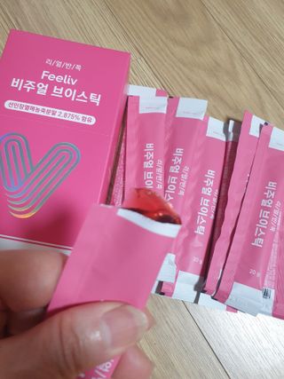 갱님이 올린 리뷰 사진 3