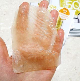 윤히포님이 올린 리뷰 사진 1