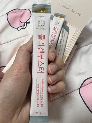 루우가님이 올린 리뷰 사진 3