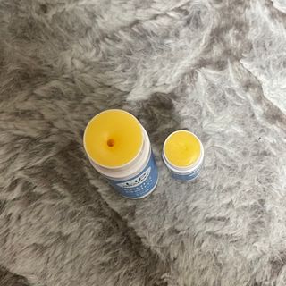 로더님이 올린 리뷰 사진 3