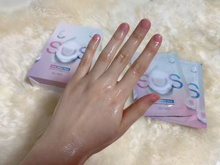 쩡야님이 올린 리뷰 사진 2