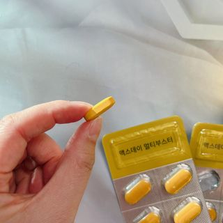 블랑님이 올린 리뷰 사진 3