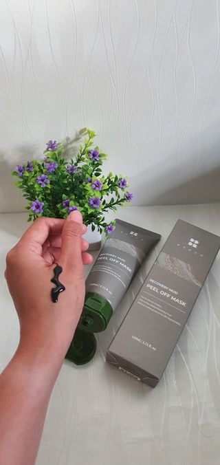 kimsomean님이 올린 리뷰 사진 4
