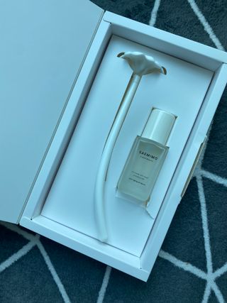 JinheeBae님이 올린 리뷰 사진 3