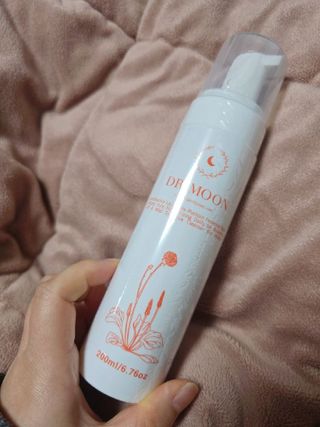 희 Hui님이 올린 리뷰 사진 1