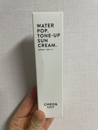 c___*님이 올린 리뷰 사진 1