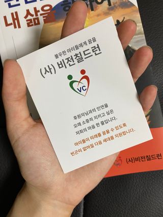 제리님이 올린 리뷰 사진 3