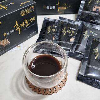멋진홍님이 올린 리뷰 사진 1