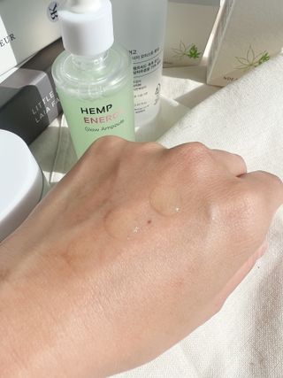 나나님이 올린 리뷰 사진 3