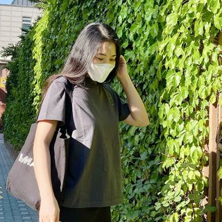 요프님이 올린 리뷰 사진 1
