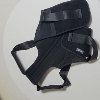 페버님이 올린 리뷰 사진 3