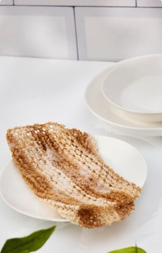 건강지킴이님이 올린 리뷰 사진 2