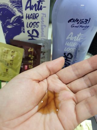 미인도시님이 올린 리뷰 사진 3