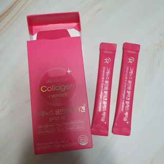 소피소라12님이 올린 리뷰 사진 2