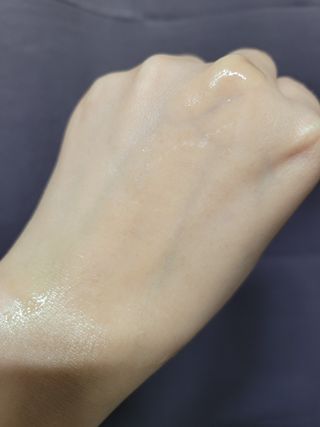 원이님이 올린 리뷰 사진 4
