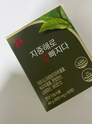 리뷰덕님이 올린 리뷰 사진 2