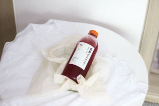 희온느님이 올린 리뷰 사진 3