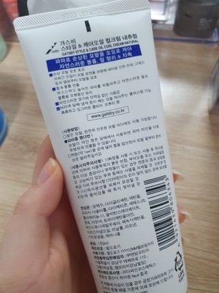 리뷰왕님이 올린 리뷰 사진 3