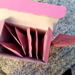 설이맘님이 올린 리뷰 사진 3