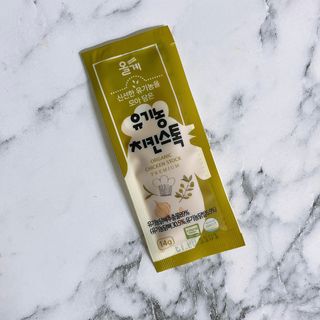 코라리님이 올린 리뷰 사진 2