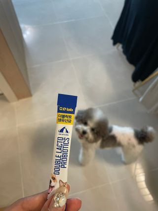 밍라맘님이 올린 리뷰 사진 3