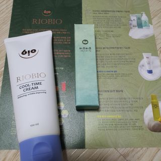 수둥이님이 올린 리뷰 사진 1