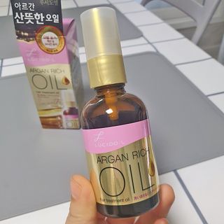 네이버에웹쭈님이 올린 리뷰 사진 1