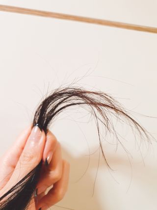 2리나2님이 올린 리뷰 사진 2