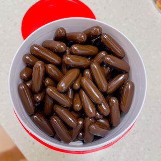 Swisse 스위스 고함량 프로폴리스 2,000mg 210정 — 5점을 준 리뷰어가 2021년 11월 올린 사용 사진