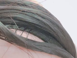 트로피칼아일랜드 트로피칼 아일랜드 프레쉬 컨디셔너 — 5점을 준 리뷰어가 2021년 5월 올린 사용 사진