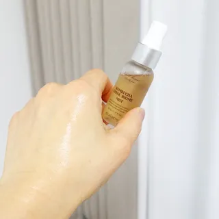 슈붕님이 올린 리뷰 사진 4