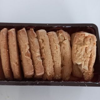 모노맘님이 올린 리뷰 사진 3