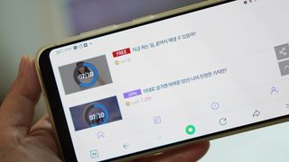 유리열매님이 올린 리뷰 사진 3