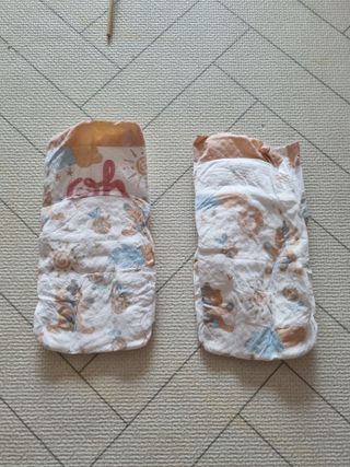 별이달이마미님이 올린 리뷰 사진 3