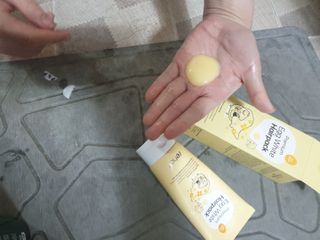 지나미님이 올린 리뷰 사진 3