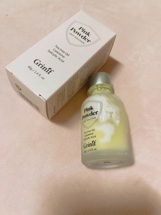메리츠화재 박새라님이 올린 리뷰 사진 1