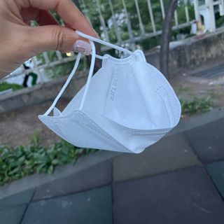 달콩리치님이 올린 리뷰 사진 3