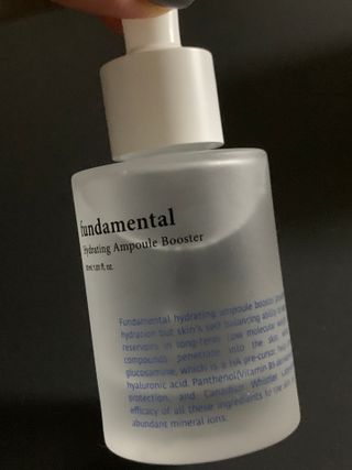 ChaeMinOh님이 올린 리뷰 사진 4