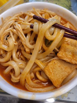 절세미녀님이 올린 리뷰 사진 1