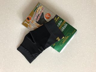 꾸미꾸마님이 올린 리뷰 사진 1