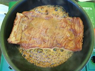네몽이님이 올린 리뷰 사진 2