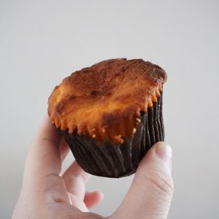 봄이님이 올린 리뷰 사진 4
