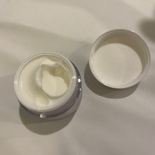 지연이님이 올린 리뷰 사진 2