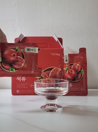 콩순이님이 올린 리뷰 사진 1