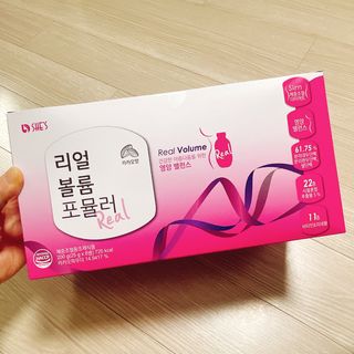 냐냐님이 올린 리뷰 사진 2