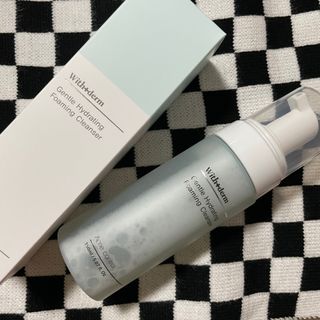 monmomo님이 올린 리뷰 사진 1